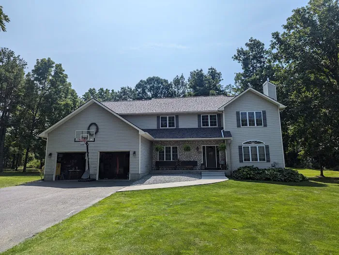 Sunset Roofing LLC Picture 1