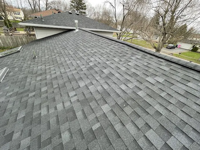 Sunset Roofing LLC Picture 3