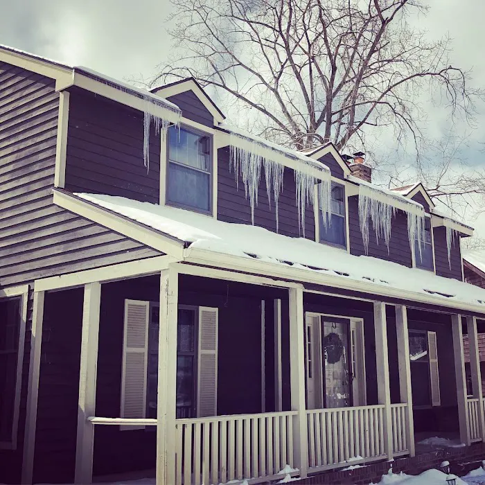 Sunset Roofing LLC Picture 8
