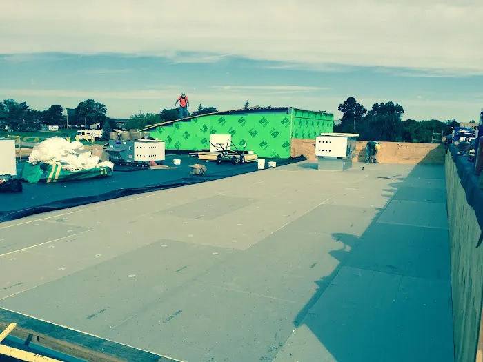 Sunset Roofing LLC Picture 7