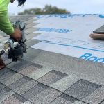 Build Smart Roofing