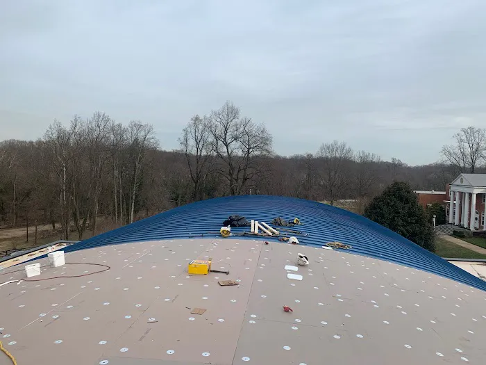 Build Smart Roofing Picture 2