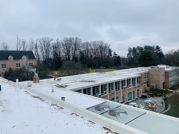 Build Smart Roofing Picture 8