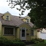 Roofing Rochester NY