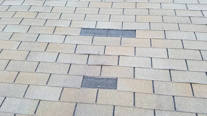 Roofing Rochester NY Picture 5