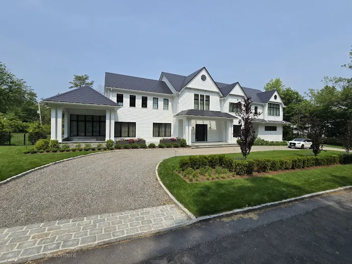 Roofing Rochester NY Picture 9