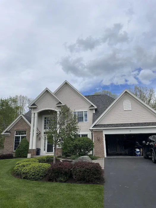 Roofing Rochester NY Picture 7