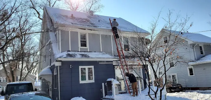 Roofing Rochester NY Picture 8
