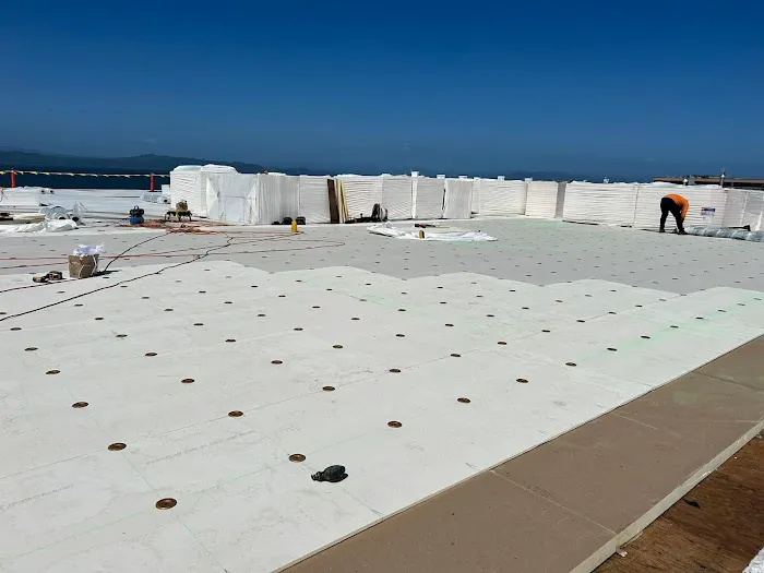 NRJ Roofing Services Picture 1