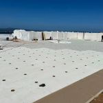 NRJ Roofing Services