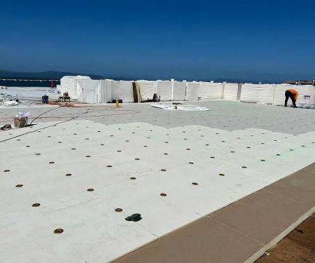 NRJ Roofing Services