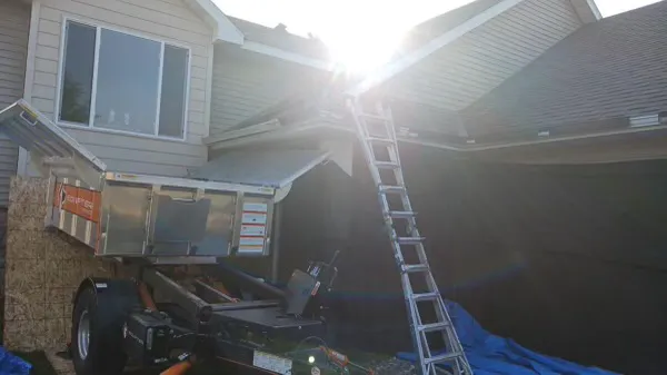 NRJ Roofing Services Picture 2