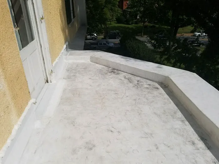 Hoover Roofing LLC Picture 8