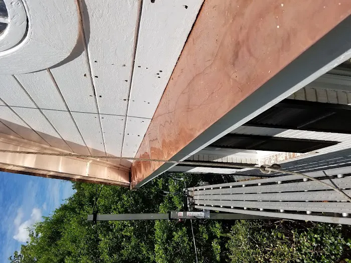 Hoover Roofing LLC Picture 9
