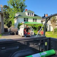 Jim Sweet Contracting ico