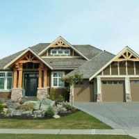 Semper West Roofing & Siding ico