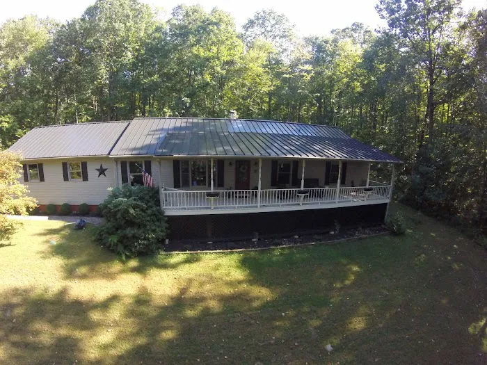 Turner Roofing Company Picture 2