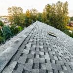 Turner Roofing Company