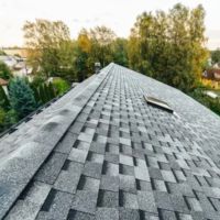 Turner Roofing Company ico
