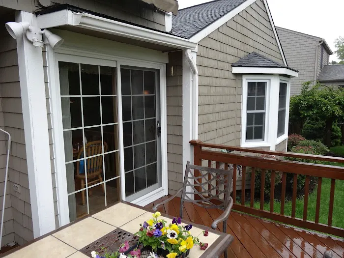 Comfort Windows & Doors Picture 3