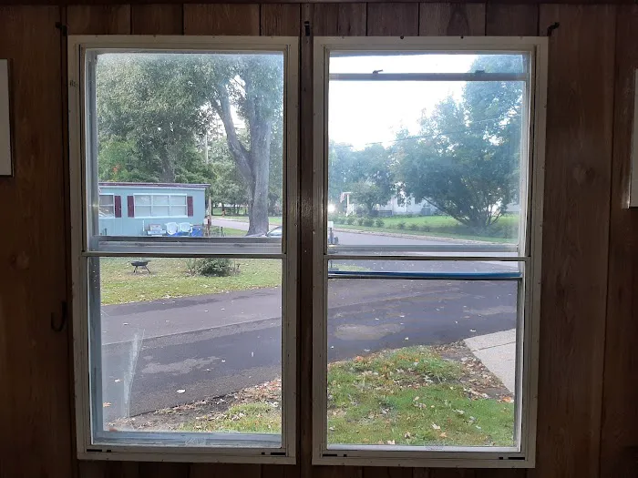 Comfort Windows & Doors Picture 7