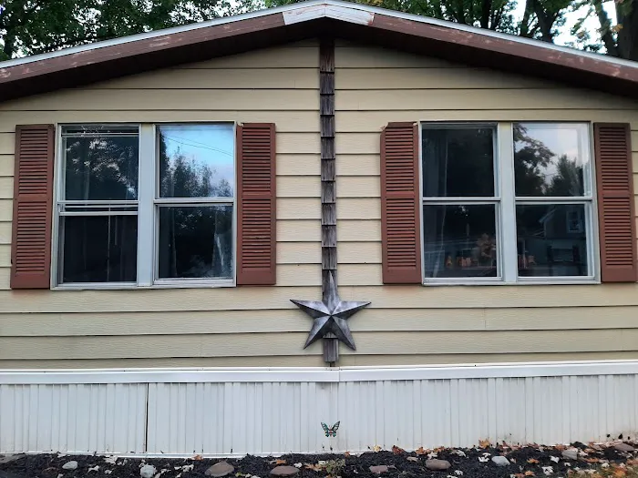 Comfort Windows & Doors Picture 8