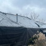 Monroe Roofing & Siding