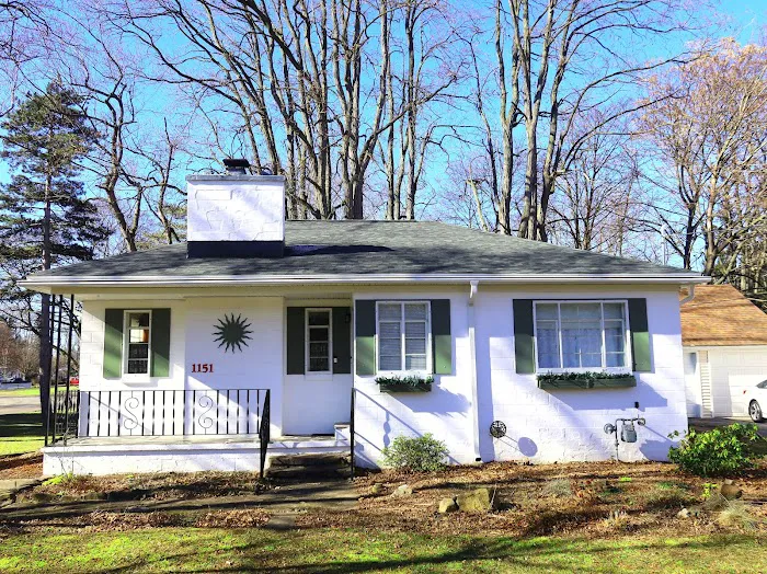 Monroe Roofing & Siding Picture 8