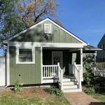 New Innovative Group LLC