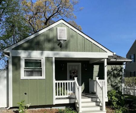 New Innovative Group LLC