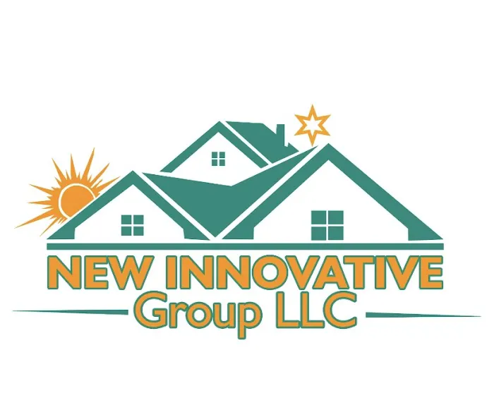 New Innovative Group LLC Picture 3