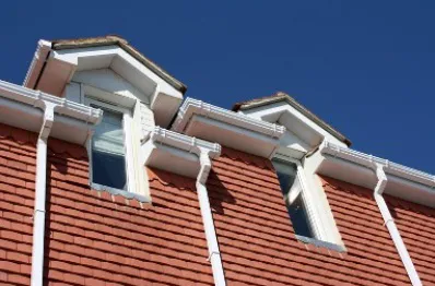 Essex Roofers Inc Picture 2