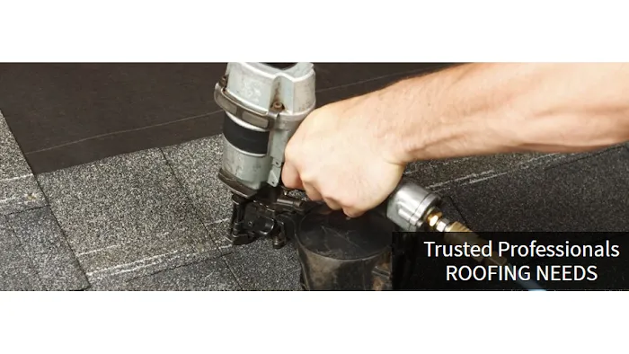 Essex Roofers Inc Picture 3