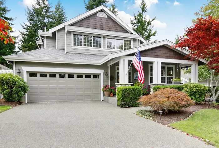 Quality Homes of Rochester Picture 1