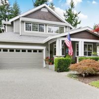 Quality Homes of Rochester ico