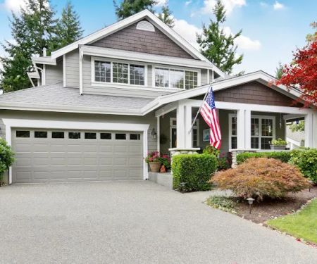 Quality Homes of Rochester