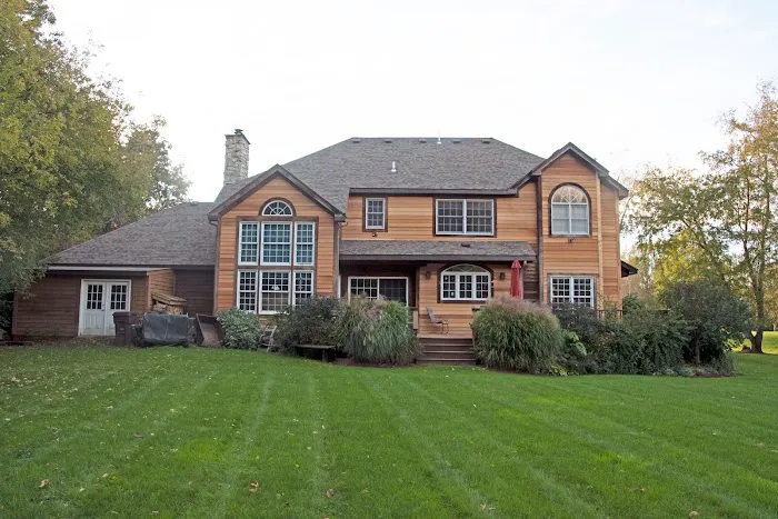 Quality Homes of Rochester Picture 3