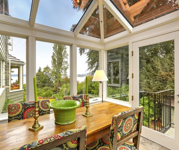 Quality Homes of Rochester Picture 4