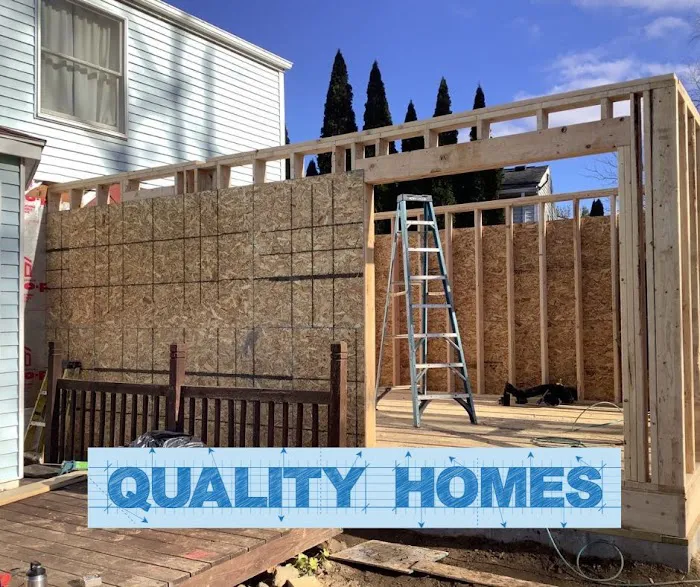 Quality Homes of Rochester Picture 2
