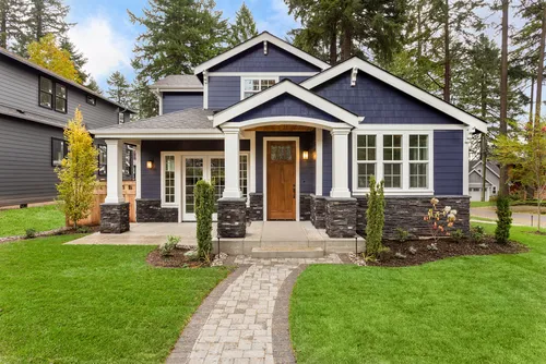 Quality Homes of Rochester Picture 7