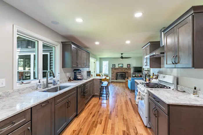 Quality Homes of Rochester Picture 6