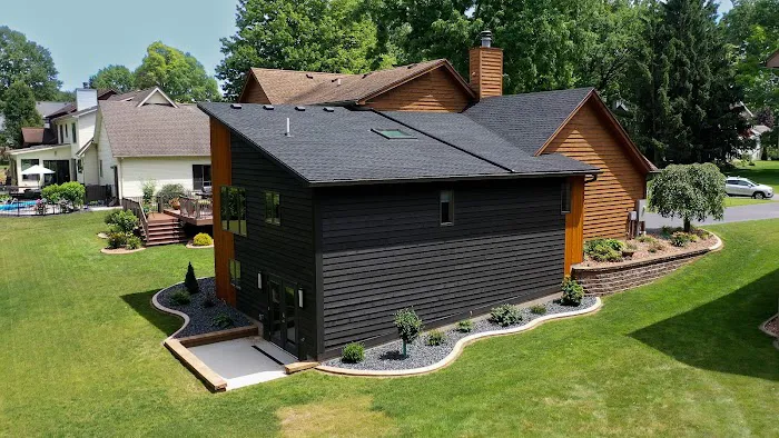 Quality Homes of Rochester Picture 9