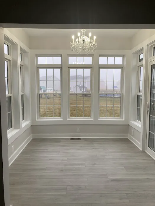Quality Homes of Rochester Picture 10