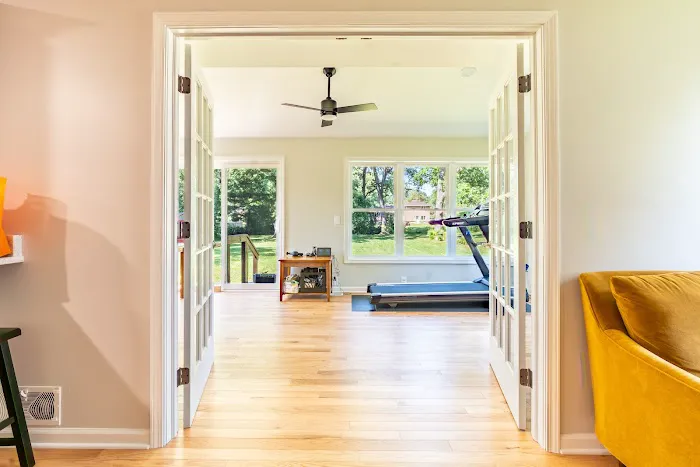 Quality Homes of Rochester Picture 8