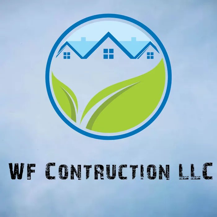 WF Construction LLC Picture 5