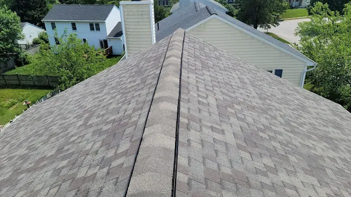WF Construction LLC Picture 6