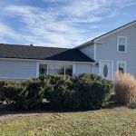 Oaks Roofing and Siding