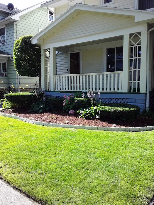 Oaks Roofing and Siding Picture 5