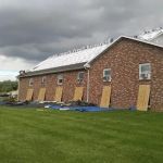 Carter Roofing & Exteriors - Roofing Services