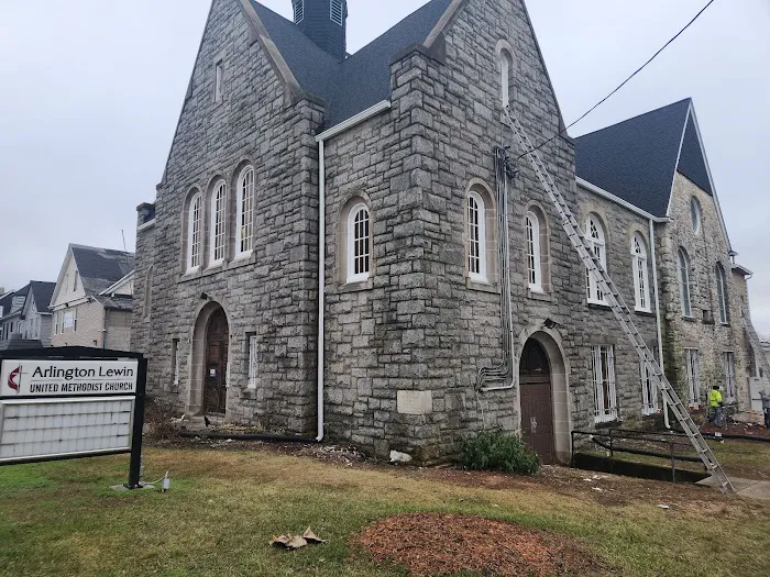 1st Amazon C.S.LLC/ Roofing & More Picture 9